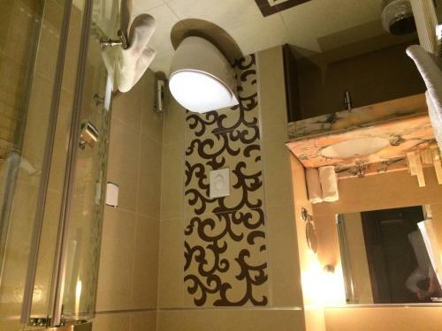 Szent J�nos Hotel