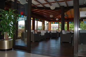 Apartamentos Residencial La Mineria Los Alc�zares