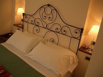 Hotel Bijou