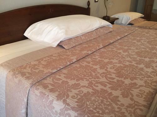 Bed & Breakfast Ca D Gnese Di Stella Angelo