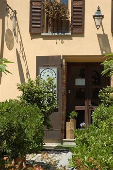 Hotel Martelletti