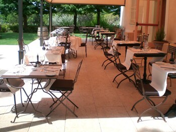 Hotel L'andana