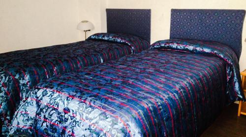 Hotel Leopoldo