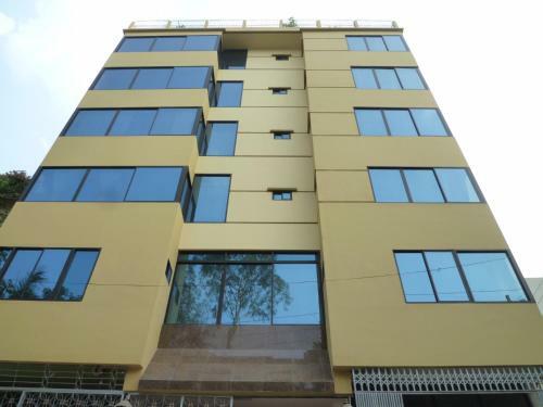 Hotel Milina