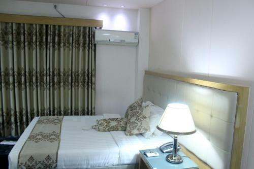 Hotel Milina