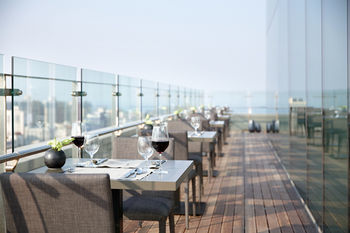 Hotel Shilla Stay Jeju
