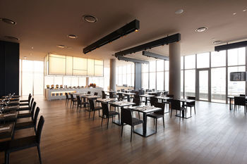 Hotel Shilla Stay Jeju