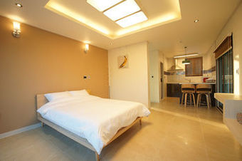 Hotel Donnaekohill Resort