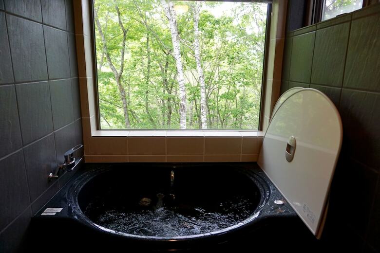 Bed & Breakfast Guesthouse Kreutzer