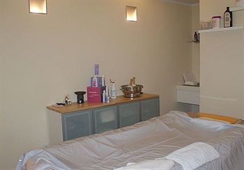 Hotel Regina