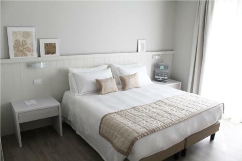 Hotel Relais Sant'emiliano - Conference & Leisure