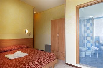 Hotel Sorriso