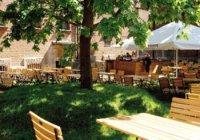 Best Western Premier Hotel Katajanokka