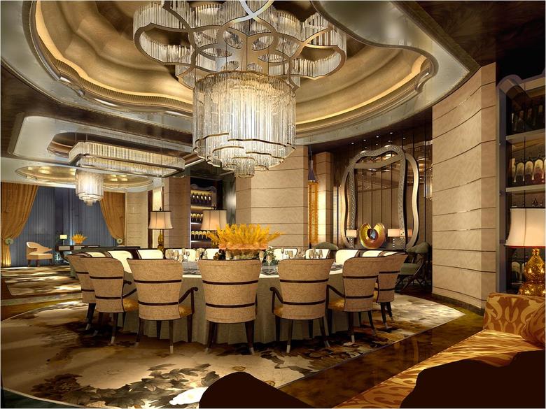 Best Western Chengdu Jin Yun Hotel