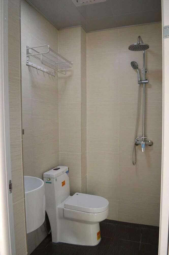 Buddy's Hostel