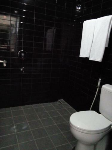 Hotel Bayt Kaboki