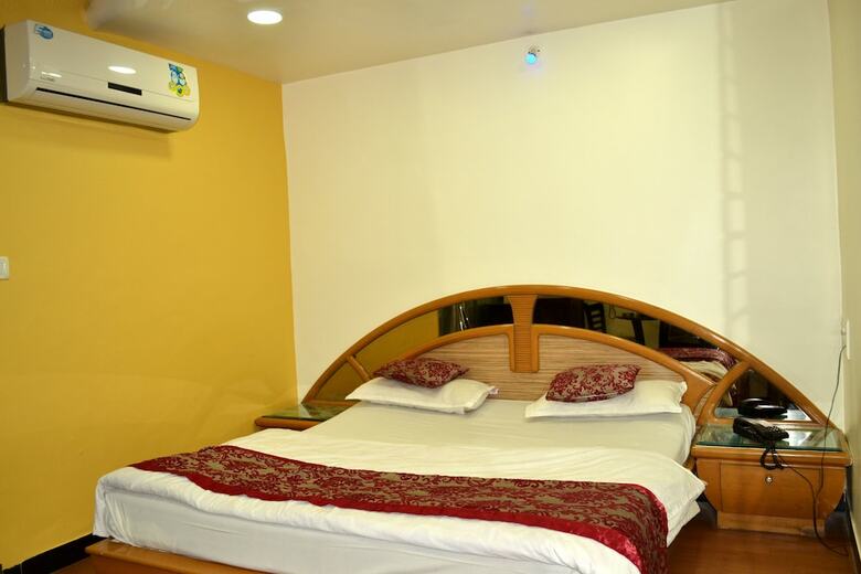 Hotel Swagat