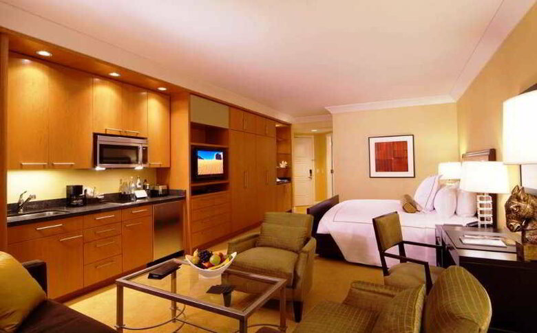 Trump International Hotel Las Vegas