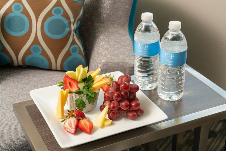 Hotel Courtyard By Marriott Miami Airport South