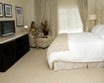 Hotel The Standard Miami