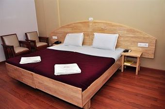 Hotel Vellara
