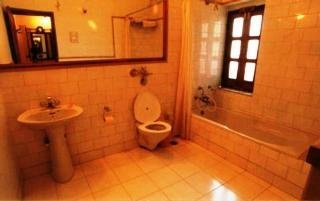 Hotel Harasar Haveli