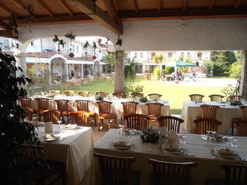 Hotel Domu Incantada