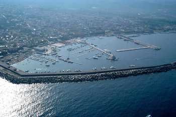 Hotel Le Giare