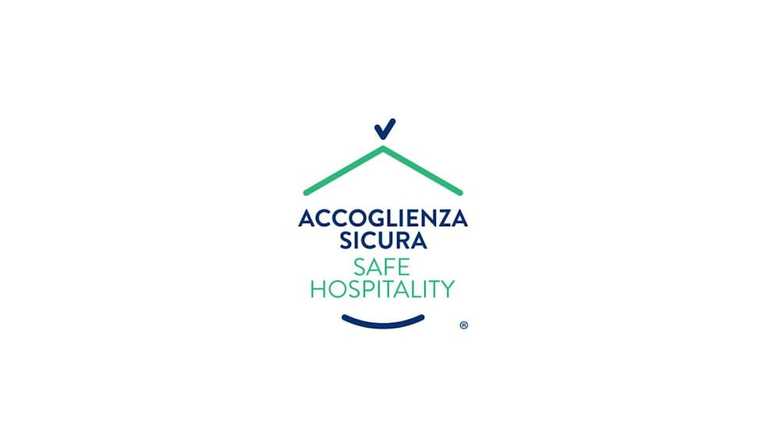 Hotel Regina
