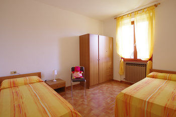 Residence Celeste