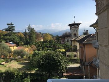 Hotel Lario