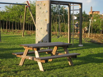 Bed & Breakfast Cascina Ponchietta