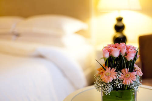 Hotel The Kingsbury