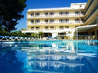 Hostal Condemar