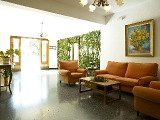 Hostal Condemar