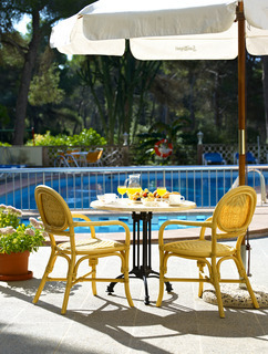 Hostal Condemar