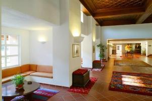 Hotel Amalia Kalambaka