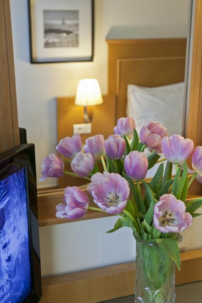 Hotel Plaka