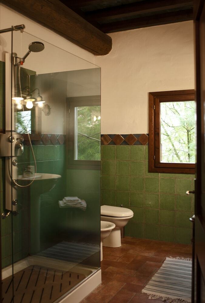 Hotel La Lepre Bianca