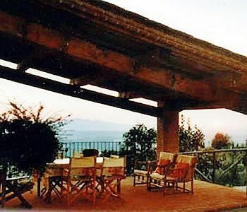 Bed & Breakfast Il Fienile Di Vinci