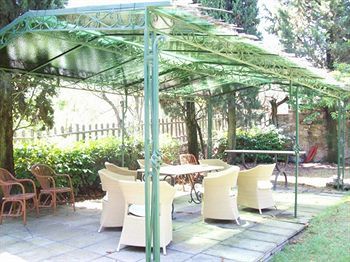 Hotel Fattoria Il Milione