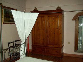 Hotel Fattoria Il Milione