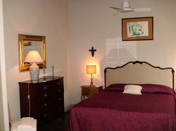 Hotel Fattoria Il Milione