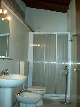Hotel Fattoria Il Milione