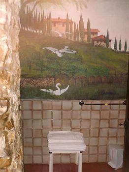 Hotel Fattoria Il Milione