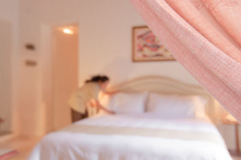 Bed & Breakfast Villa I Barronci Country Resort