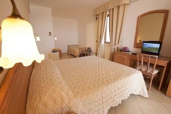 Hotel Portonuovo