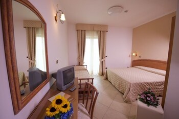 Hotel Portonuovo