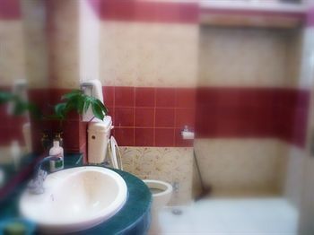 Hostal Suryagarh Heritage