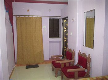 Hostal Shyam Palace Guest House